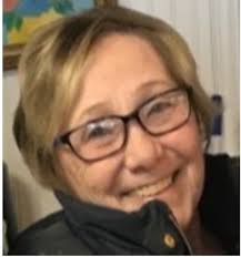 Thumb Area Obituaries