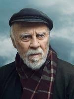 Donald McCaslin Obituary (1926