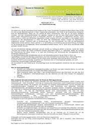 Ausgewählte filialen in köln und bonn erwarten sie zu. Merkblatt Zur Schulfinanzierung Juni 11 Fcsb