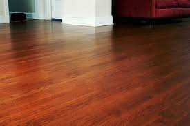 How To Diagnose And Repair Sloping Floors Homeadvisor Flooring Cost Flooring Hardwood Floors