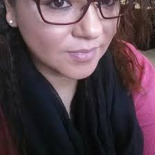 flora Hernandez (florhdz1979)