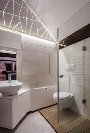 Indirekte Led Leuchten Ideen Fur Jeden Raum Badezimmer Design Indirekte Beleuchtung Badezimmer Renovieren