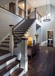 We did not find results for: Top 70 Best Stair Railing Ideas Indoor Staircase Designs