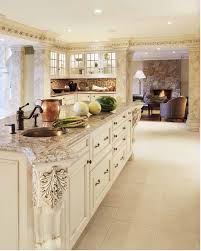 Clean with warm water and soap. Can I Cut Right On My Granite Countertop Marble Granite