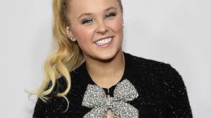 Melanie Willingham-Jaggers