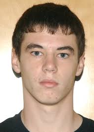 Vandal wrestlers go 3-0 at home quad