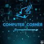 Computer Corner Kos from www.facebook.com