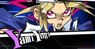 Maybe you would like to learn more about one of these? What Happened To Yu Gi Oh The Boar