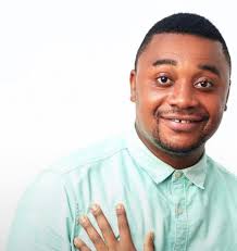 Obrempong-Nana Kwaku Ampomah (@obrempong_nana_media) • Instagram photos and  videos