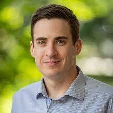 I'm thrilled to announce that our recent article describing the synthesis  of high-performance #SAF from a bio-based #sesquiterpene alcohol  (nerolidol) has been selected as a "HOT" article by…