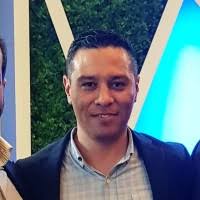 10+ perfiles de «Ernesto Espitia»