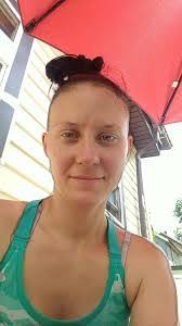 Amanda Mauldin's Instagram, Twitter & Facebook