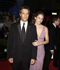 Jennifer garner and john miller are spending a night out with friends. Jennifer Garner S Ex Reveals Why They Could Never Date Again Jennifer Garner Dating Celebrity Couples Jennifer Garner Hair