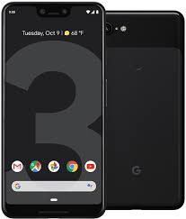 To find, lock, or erase an android phone, that phone must: Google Pixel 3 Xl Crosshatch Lineageos Roms