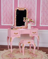 This Item Is Unavailable Pink Furniture Vanity Perfume Bottles