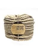 What is a Hemp Rope? Uses, Benefits, Where to Buy Hemp Ropes ...
