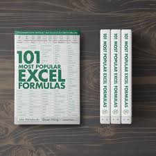 Myexcelonline Excel Ebooks Get Our Excel Formulas Functions Ebook That Covers Vlookup If Sumif C Excel Formula Microsoft Excel Tutorial Excel Tutorials