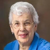 Marcy Keith's Instagram, Twitter & Facebook