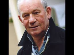 Kip Gresham: 'In the shadow of Durer.'