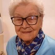 Swonger Family Obituaries