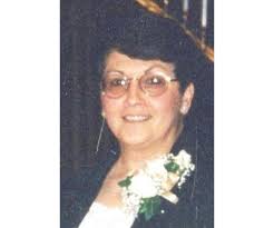 Paula Sortino Obituary (2023)
