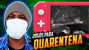 Grab weapons to do others in and supplies to bolster your chances of survival. Free Fire Max Rodando No Nintendo Switch Youtube