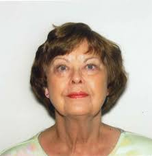Obituary for Myrna Yvonne Myskewitz