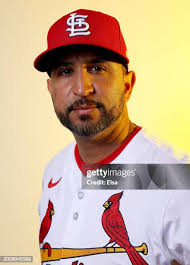 234 Elsa Oliver Photos & High Res Pictures