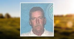 James Alton McLean Obituary August 21, 2019