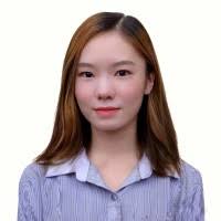 200+ (na) “Bantolo” profile