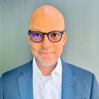 900+ "Eric Mann" profiles