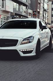 Pin On Fav Cars