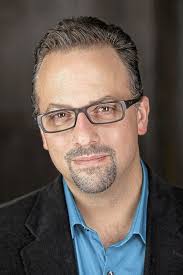 Oklahoma Freethought forum provides community for atheists, secularists