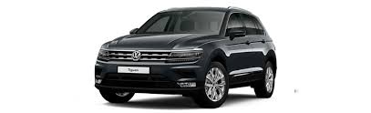 The tiguan's compact size might be a little too small for some families. Vw Tiguan Tyres Buy Volkswagen Tiguan Tyres Uk Same Day Fitting Protyre