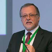 Luis Vasconcelos Pinheiro Email & Phone Number