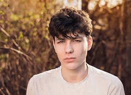 Helping Abused Children