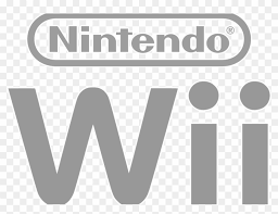 Download and use them in your website, document or presentation. Nintendo Clipart 5730139 Pikpng