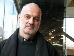 Biography author matching "freddie" (Sorted by A-Z Ascending)