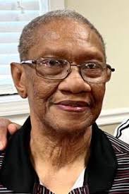 Roland L. Whitley 08/08/1942