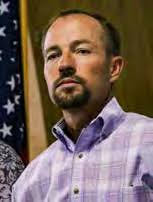 2019 February Engineers News