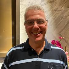 Macau Rugby Union 澳門欖球總會