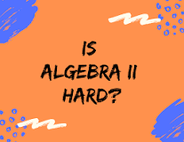 Image result