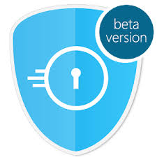 Here you maybe notice that why i'm using the word (secure), there are mammy sites are available in the app market which patched viruses with there apk file, so it is my. Safervpn Beta 1 1 3 Apk Free Communication Application Apk4now