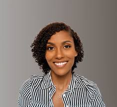 Need an expert in Social Media Management and Cold Calling? My team can  help you!