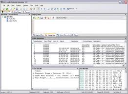Winrar is a trialware file archiver utility for windows it can create archives in rar or zip file formats, and unpack numerous archive file formats. Ism 3 4 Free Download Softonic Usaenergy