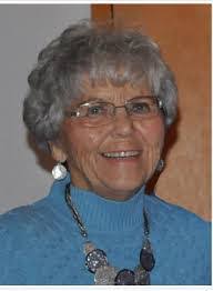 Sherry Helmick's Instagram, Twitter & Facebook