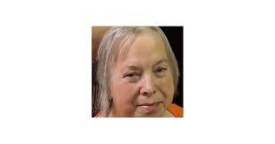 Mary Runnion's Instagram, Twitter & Facebook