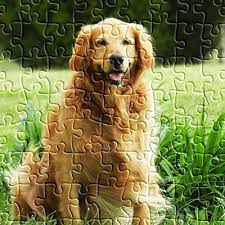 Usa daily crossword fans are in luck—there's a nearly inexhaustible supply of crossword puzzles online, and most of them are free. Free Jigsaw Puzzles Online At Jspuzzles