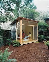 Pallet Shed Instructions To Build Your Own 99 Pallets Tuinhuizen Tuinhuis Tuinhuisjes