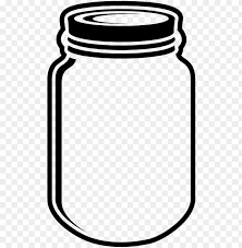 We did not find results for: Vector Black And White Stock Guatemalan Cotton Coffee Mason Jar Decal Png Image With Transparent Background Toppng